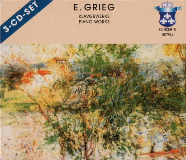 Edvard Grieg-0