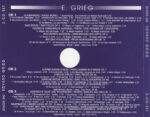 Edvard Grieg-3
