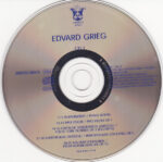 Edvard Grieg-4
