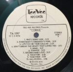 Connie Francis-2