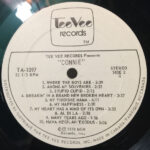 Connie Francis-3
