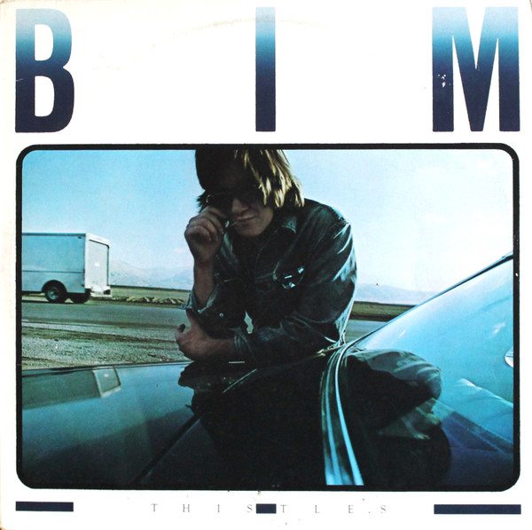 Bim (8)-0