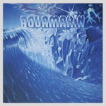 Aquamarin-0