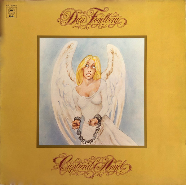 Dan Fogelberg-0