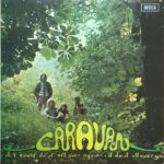 Caravan-0