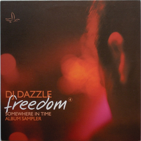 DJ Dazzle-0