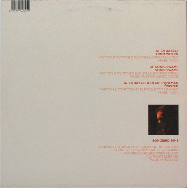 DJ Dazzle-1