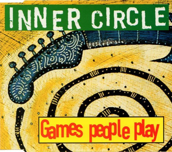 Inner Circle-0