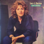 Lacy J. Dalton-0