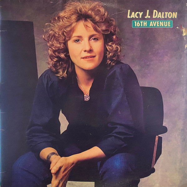 Lacy J. Dalton-0
