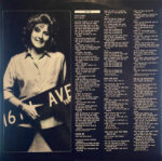 Lacy J. Dalton-2