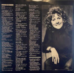 Lacy J. Dalton-3