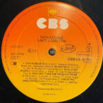 Lacy J. Dalton-4