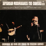 Amália Rodrigues-0