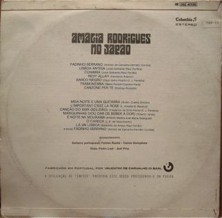 Amália Rodrigues-1