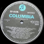 Amália Rodrigues-2