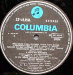Amália Rodrigues-3