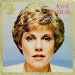 Anne Murray-0