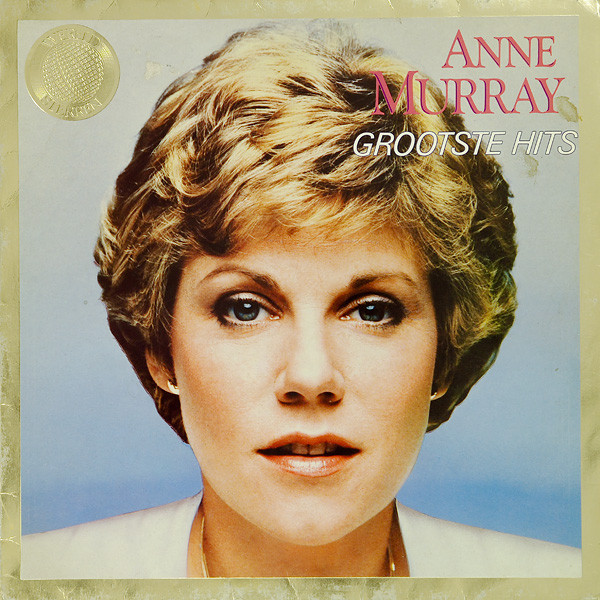 Anne Murray-0