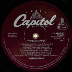 Anne Murray-2
