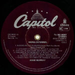 Anne Murray-3