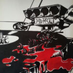 Ab-Art-0