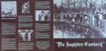 Ben Strik, Die Aagthen Cantorij-4