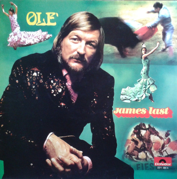 James Last-0