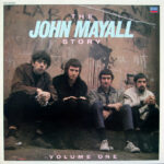 John Mayall & The Bluesbreakers-0