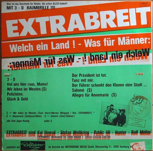 Extrabreit-1