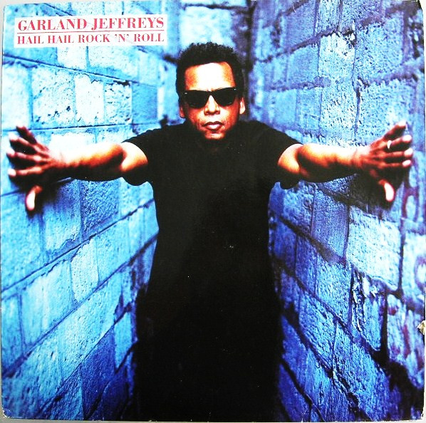 Garland Jeffreys-0