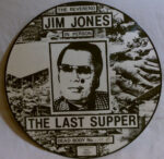Jim Jones-0