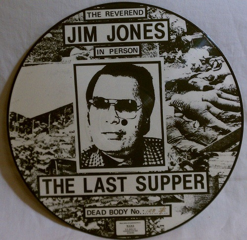 Jim Jones-0