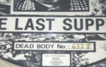 Jim Jones-4
