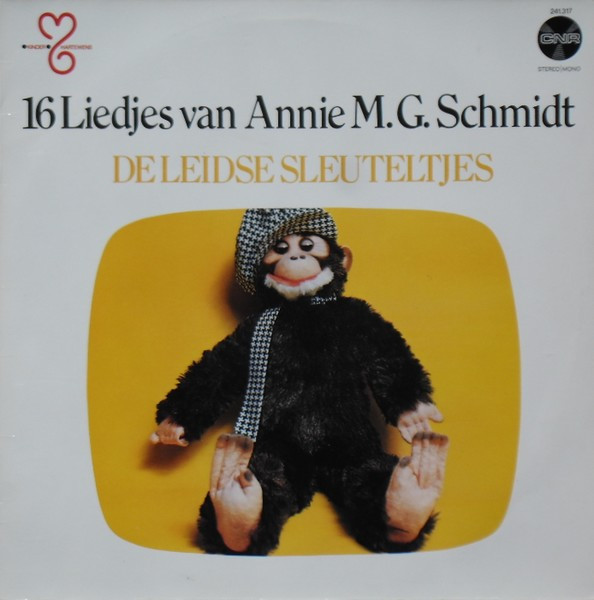 De Leidse Sleuteltjes-0
