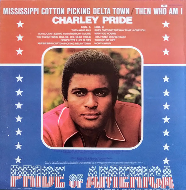 Charley Pride-1