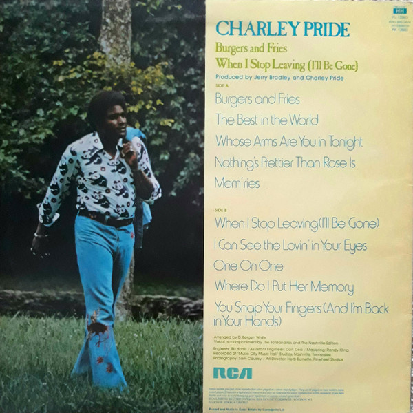 Charley Pride-1