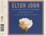 Elton John-1
