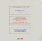 Elton John-2