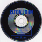 Elton John-3