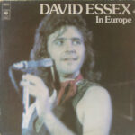 David Essex-0