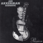 Jan Akkerman-0