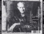 Jan Akkerman-1