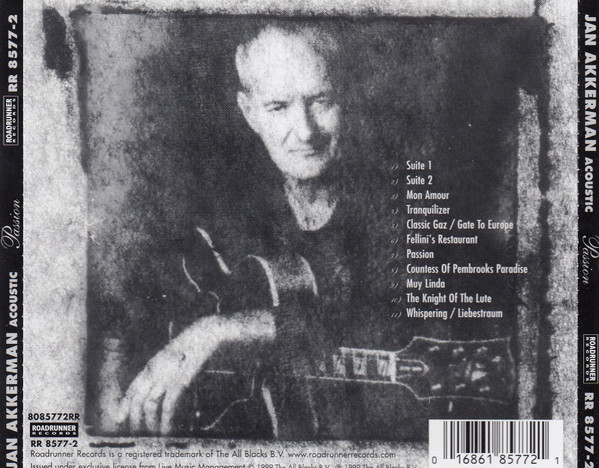 Jan Akkerman-1