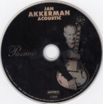 Jan Akkerman-2