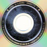 Jan Akkerman-3