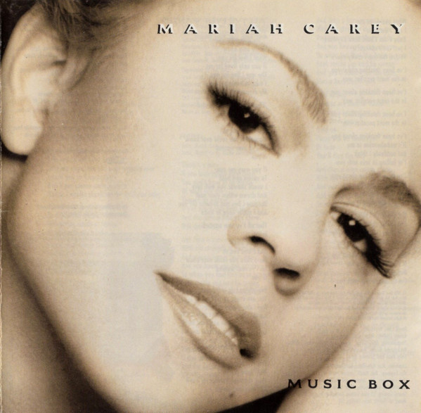 Mariah Carey-0