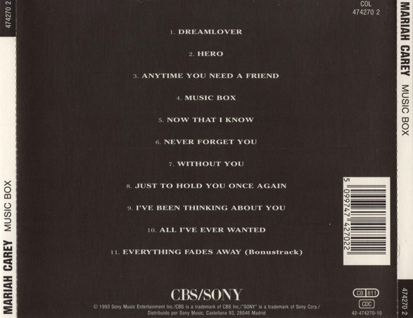 Mariah Carey-1