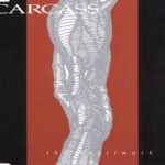 Carcass-0