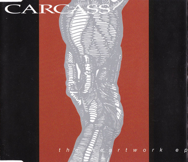 Carcass-0